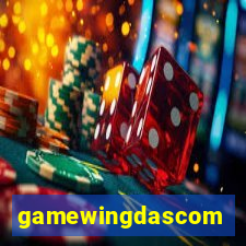 gamewingdascom