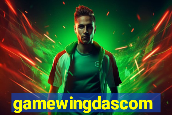 gamewingdascom