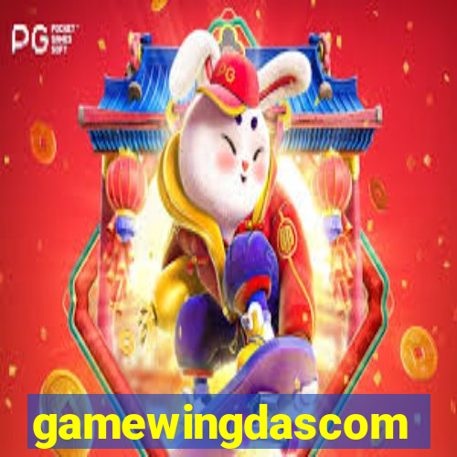 gamewingdascom