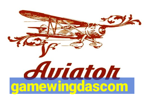 gamewingdascom