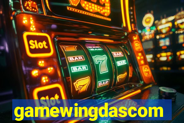 gamewingdascom