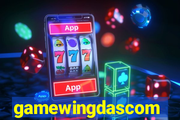 gamewingdascom