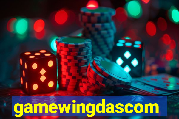 gamewingdascom