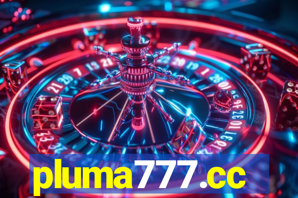 pluma777.cc