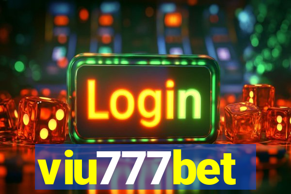 viu777bet