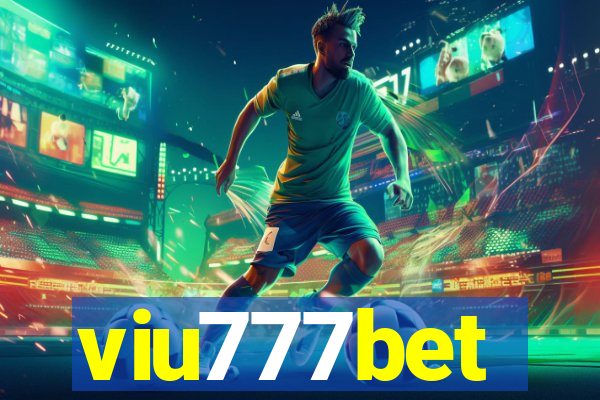 viu777bet