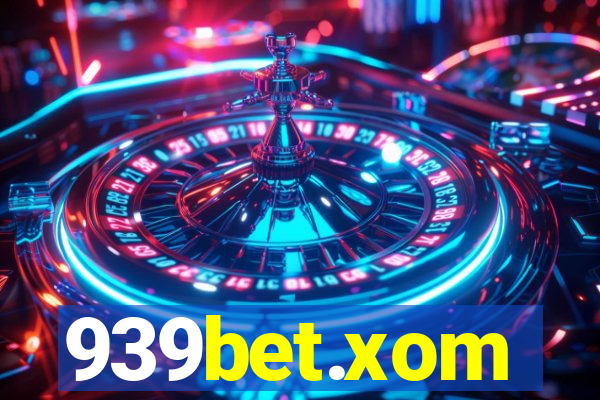 939bet.xom