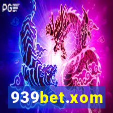 939bet.xom