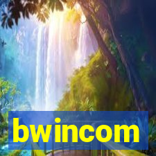 bwincom