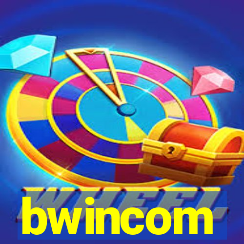 bwincom