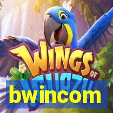 bwincom