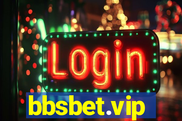 bbsbet.vip