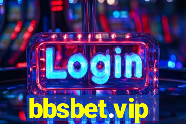 bbsbet.vip