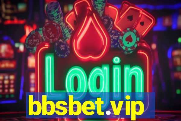 bbsbet.vip