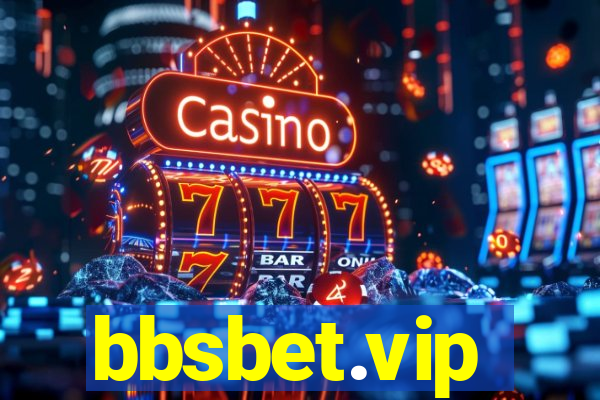 bbsbet.vip