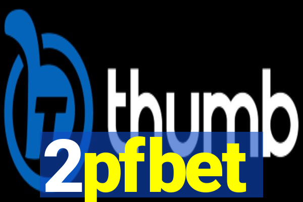 2pfbet