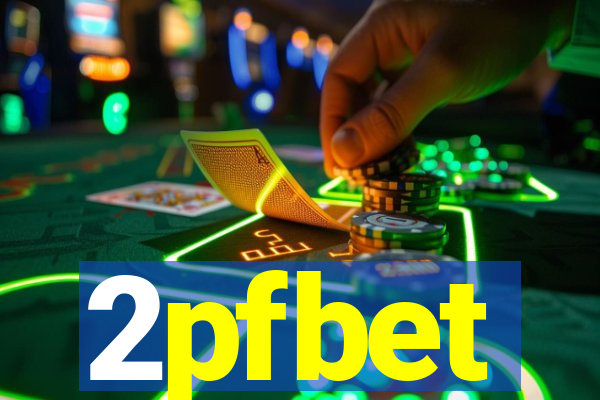 2pfbet