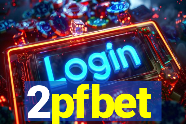 2pfbet