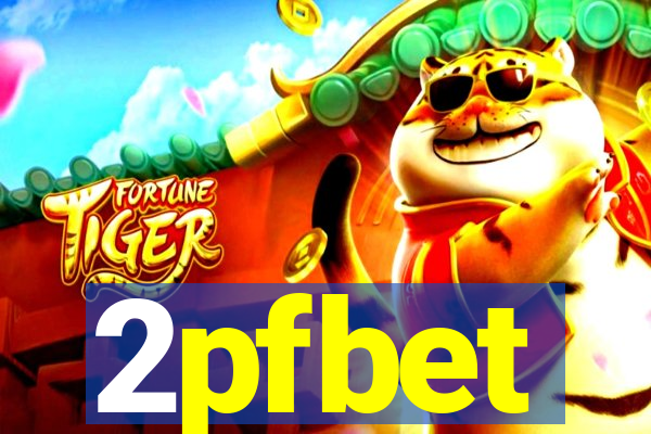 2pfbet