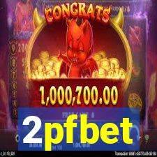 2pfbet