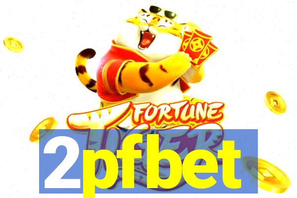 2pfbet