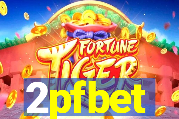 2pfbet