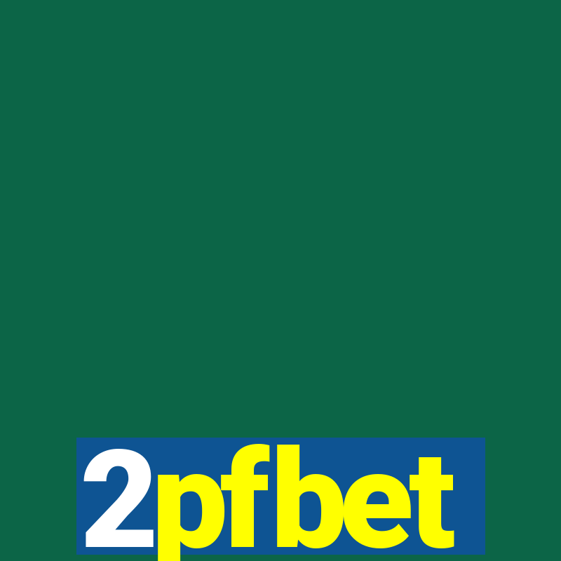 2pfbet