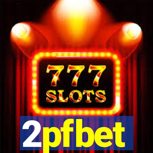 2pfbet