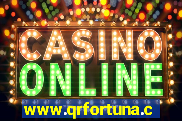 www.qrfortuna.com