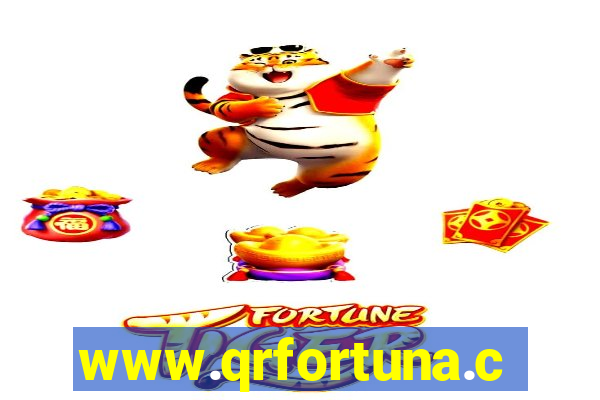 www.qrfortuna.com