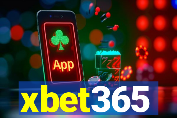 xbet365