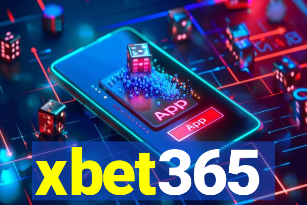 xbet365