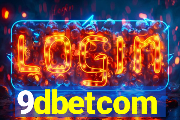 9dbetcom