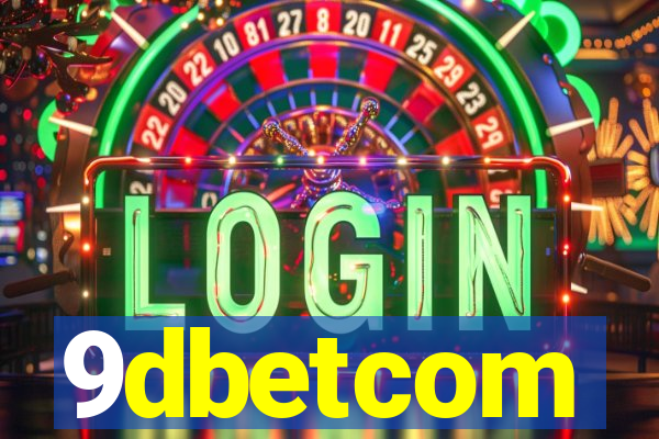 9dbetcom