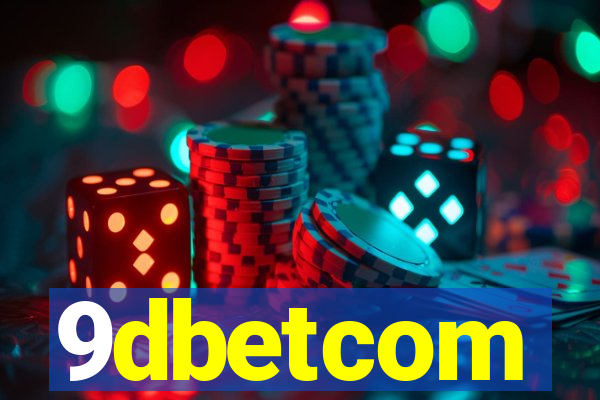 9dbetcom