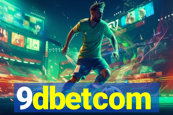 9dbetcom