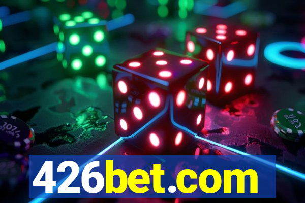 426bet.com