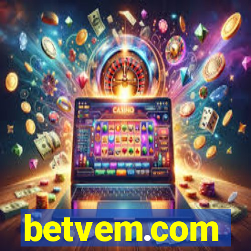 betvem.com