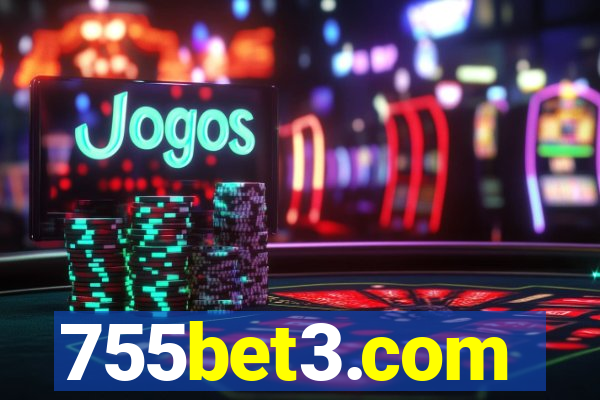 755bet3.com