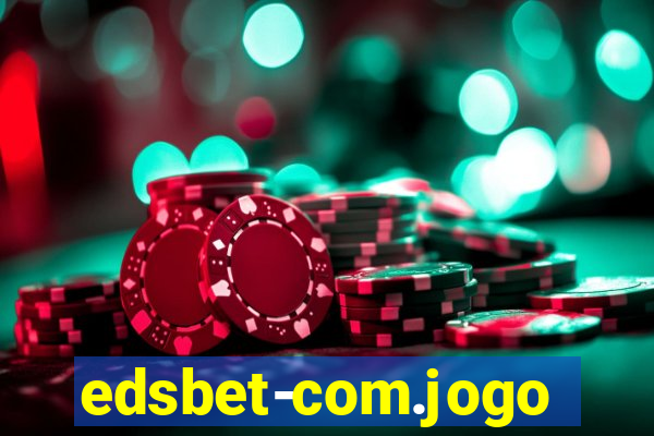 edsbet-com.jogos