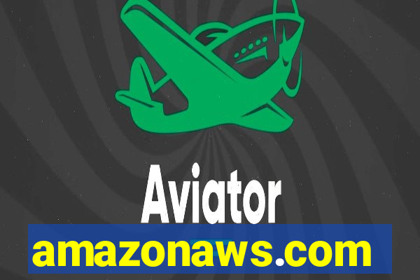 amazonaws.com