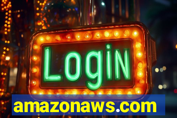 amazonaws.com