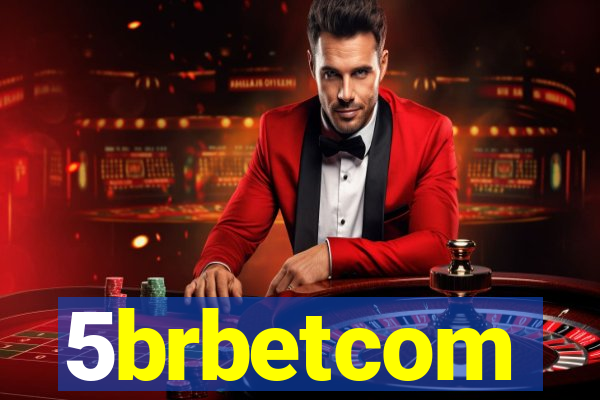 5brbetcom