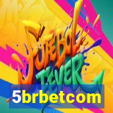 5brbetcom