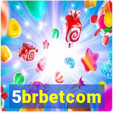 5brbetcom