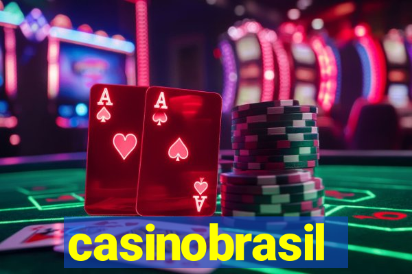 casinobrasil