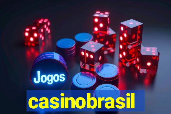 casinobrasil