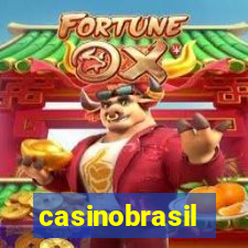 casinobrasil