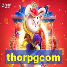 thorpgcom