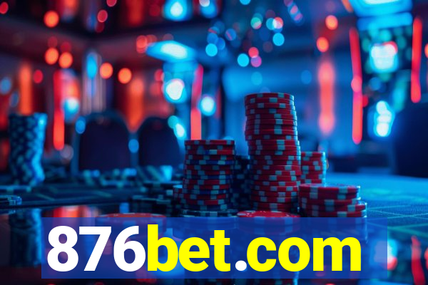 876bet.com